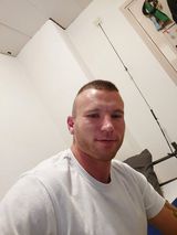 Foto pengguna u48935276071993