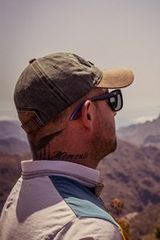 Benutzerfoto Kryszpel