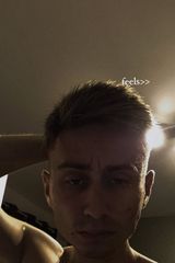 Foto pengguna kacperblue