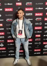 Фото користувача MysterSmyff