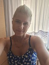 Foto pengguna Ewelinka2210