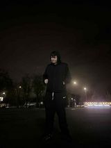 Zdjęcie użytkownika kaliszki