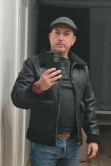 Foto pengguna SebastianSebasti82