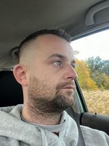 Фотография пользователя tomaszkasprzak685