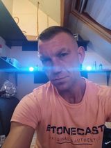 Foto pengguna WolnyLu