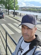 Foto pengguna danielpeovski992