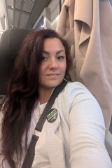 Foto pengguna LoveOnlyMeSkarbie