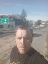 Benutzerfoto wyrwamat19931993