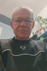 Foto pengguna krzysztofbasiura47