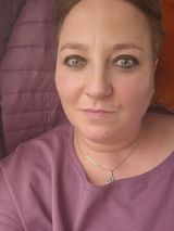 Benutzerfoto monikamatacz464