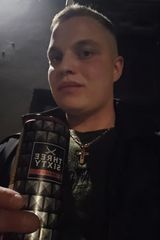 Zdjęcie użytkownika betoniks