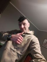 Zdjęcie użytkownika kamilparys900