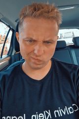 Zdjęcie użytkownika krystian15081998