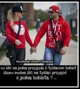 Zdjęcie użytkownika dariuszwisniewsk95