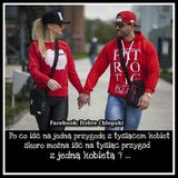 Zdjęcie użytkownika dariuszwisniewsk95