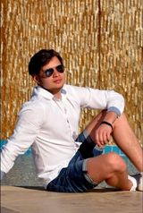 Benutzerfoto kacper0203