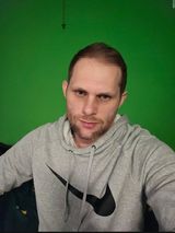 Фотография пользователя Grzesiekk86