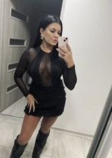 Benutzerfoto Mmoniiiii