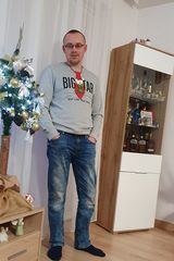 Foto pengguna radi69