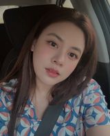 Photos oliviasmith08975