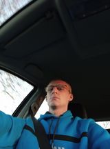 Zdjęcie użytkownika Przemo32005