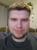 Zdjęcie użytkownika nicraM95