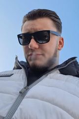 Foto pengguna James1337