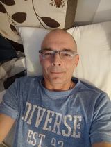 Foto pengguna mariuszjankowski2