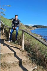 Zdjęcie użytkownika FIFI003