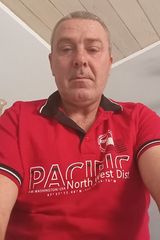 Zdjęcie użytkownika MiroslawZieba1975