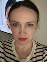 Foto pengguna Oona55