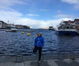 Zdjęcie użytkownika PABLONOR