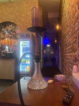 Foto pengguna rock86