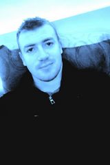 Zdjęcie użytkownika szybkwie98