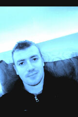 Фотография пользователя szybkwie98