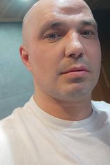 Zdjęcie użytkownika Takityp85