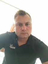 Foto pengguna SzpilP