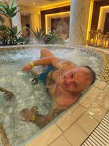 Zdjęcie użytkownika gostynskimichal4