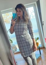 Foto pengguna Floryda513