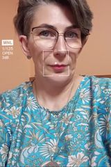 Zdjęcie użytkownika Milag