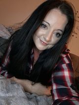 Foto pengguna Iwonaa28