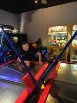 Zdjęcie użytkownika mariusztoporek2677