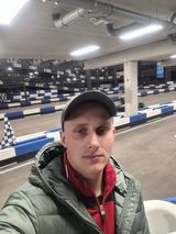 Zdjęcie użytkownika KamiLekMa