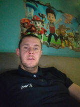 Benutzerfoto Matiwlkp