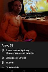 Foto pengguna arekzi1986