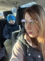 Foto pengguna sleepingpill4