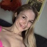 Zdjęcie użytkownika louismary071