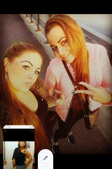 Foto pengguna walczakm925