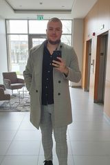 Foto pengguna RafalGalazka