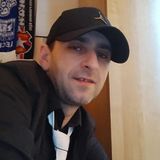Zdjęcie użytkownika marcinkrzywicki550